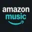 Lara Briden on Amazon Music