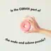 cervix