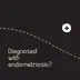 endometriosis