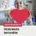 fibroids