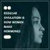 ovulation