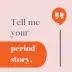 period story
