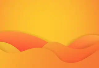 The hidden story of endometriosis.